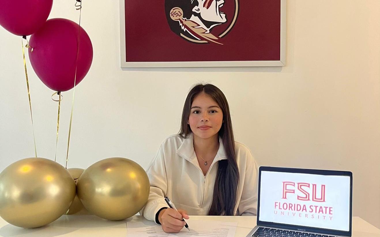 Elin for Darius Final Round