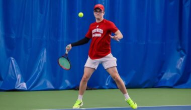 Johnnies Face Four Teams in Orlando Area