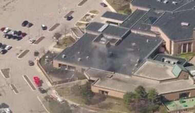 Central Florida Jewish leaders check on community, increase security after Michigan attack