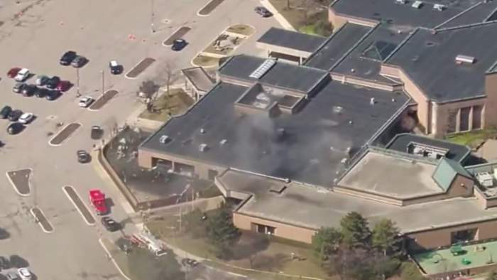 Central Florida Jewish leaders check on community, increase security after Michigan attack