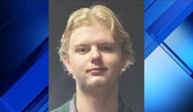 Miami-Dade deputies seek 17-year-old boy reported missing