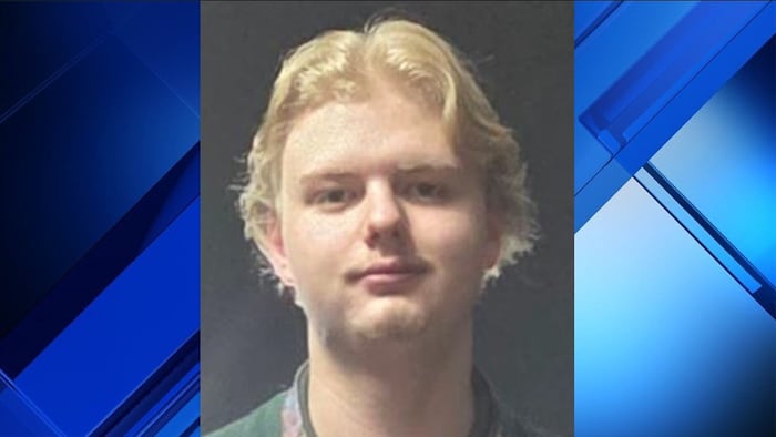 Miami-Dade deputies seek 17-year-old boy reported missing