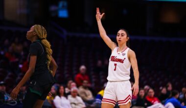 University of Toledo Logo