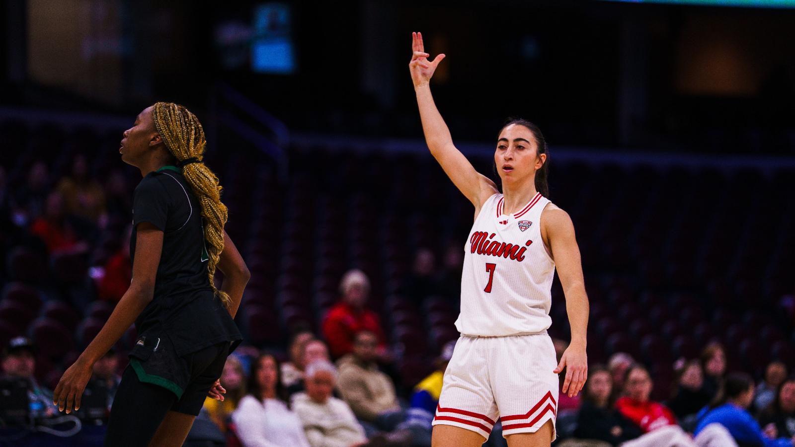 University of Toledo Logo