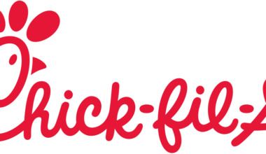 Eye On Business — Riverview, March 2026