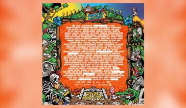 Yahoo entertainment home