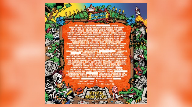 Yahoo entertainment home