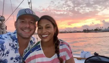 Brian and Mika Kleinschmidt's Favorite Places in Florida