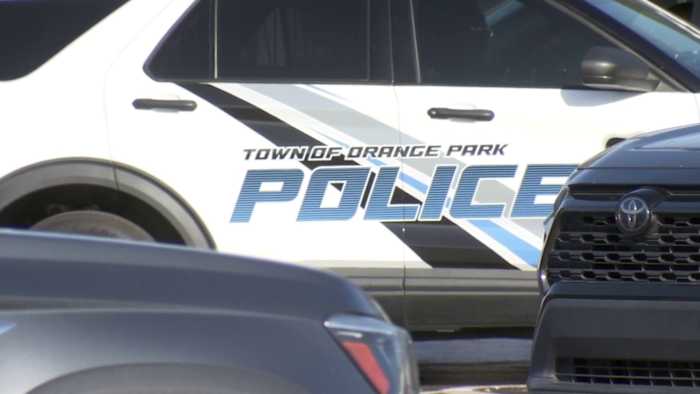 Orange Park police work with community to halt rumored unauthorized event from taking place; residents express gratitude