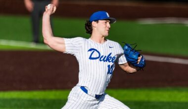 University of Miami Logo