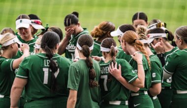 Teagan Ritchie South Florida