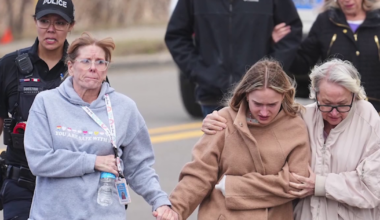 Patrols increase at Tampa Bay synagogues and holocaust museum following Michigan attack