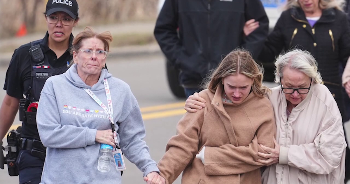 Patrols increase at Tampa Bay synagogues and holocaust museum following Michigan attack