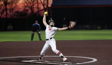 Jacksonville State University Logo