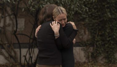 Alexander brothers’ victim speaks out about Hamptons’ rape