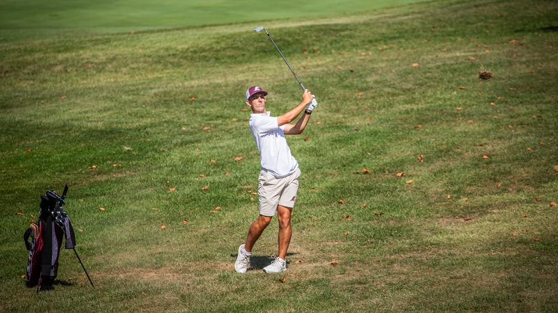 Colonels Travel to Tallahassee for Seminole Intercollegiate