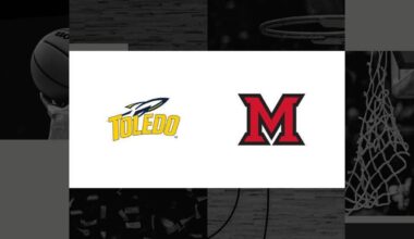 How to watch Toledo vs. Miami (OH) women’s basketball: MAC Tournament TV channel and streaming options for March 14