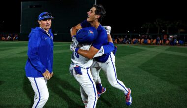 University of South Carolina Logo