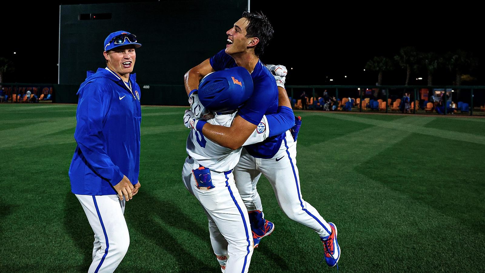 University of South Carolina Logo