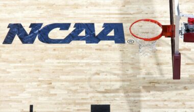 Miami (Ohio) bests Toledo for NCAA women's tournament berth