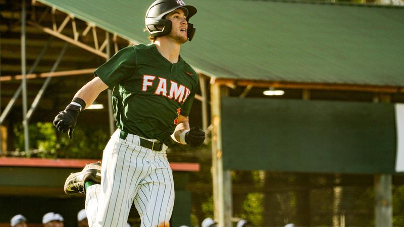 Rattlers open SWAC play with win over Southern