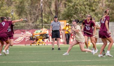 Gardner-Webb University Logo