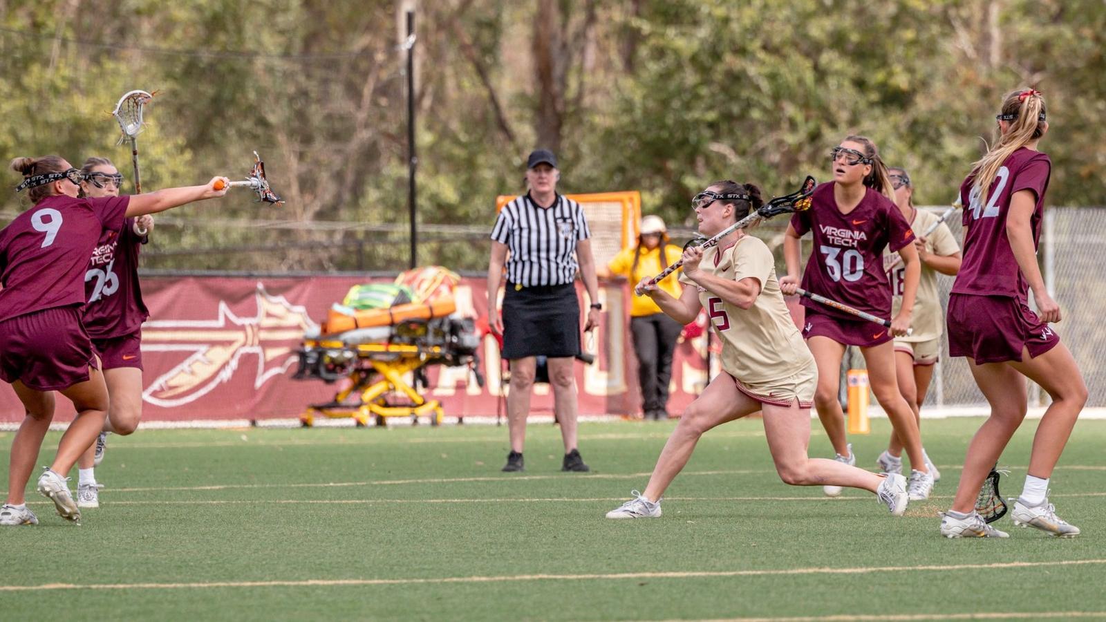 Gardner-Webb University Logo