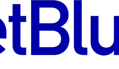 JetBlue Continues Growth in Fort Lauderdale with Expanded Schedule