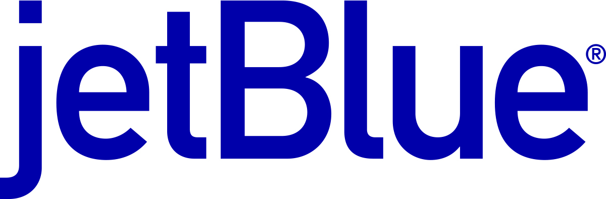 JetBlue Continues Growth in Fort Lauderdale with Expanded Schedule