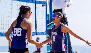 Florida State University Logo