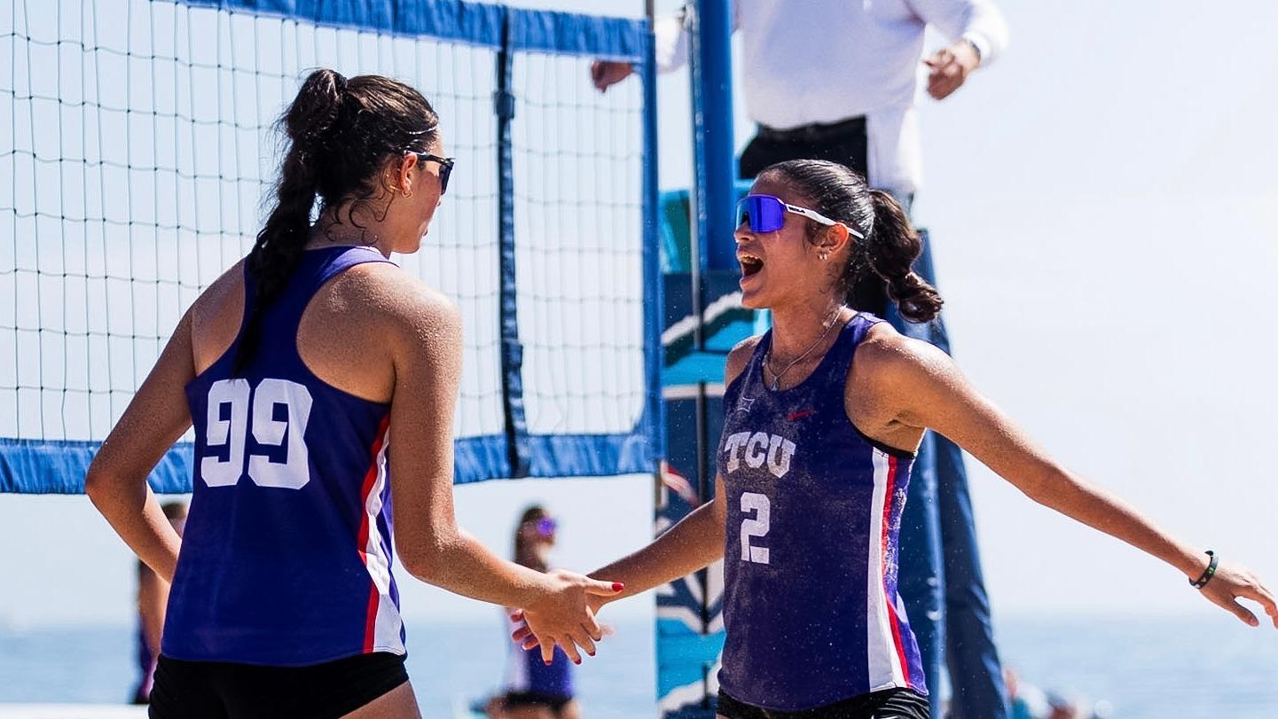 Florida State University Logo