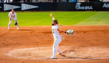 University of Central Florida Logo