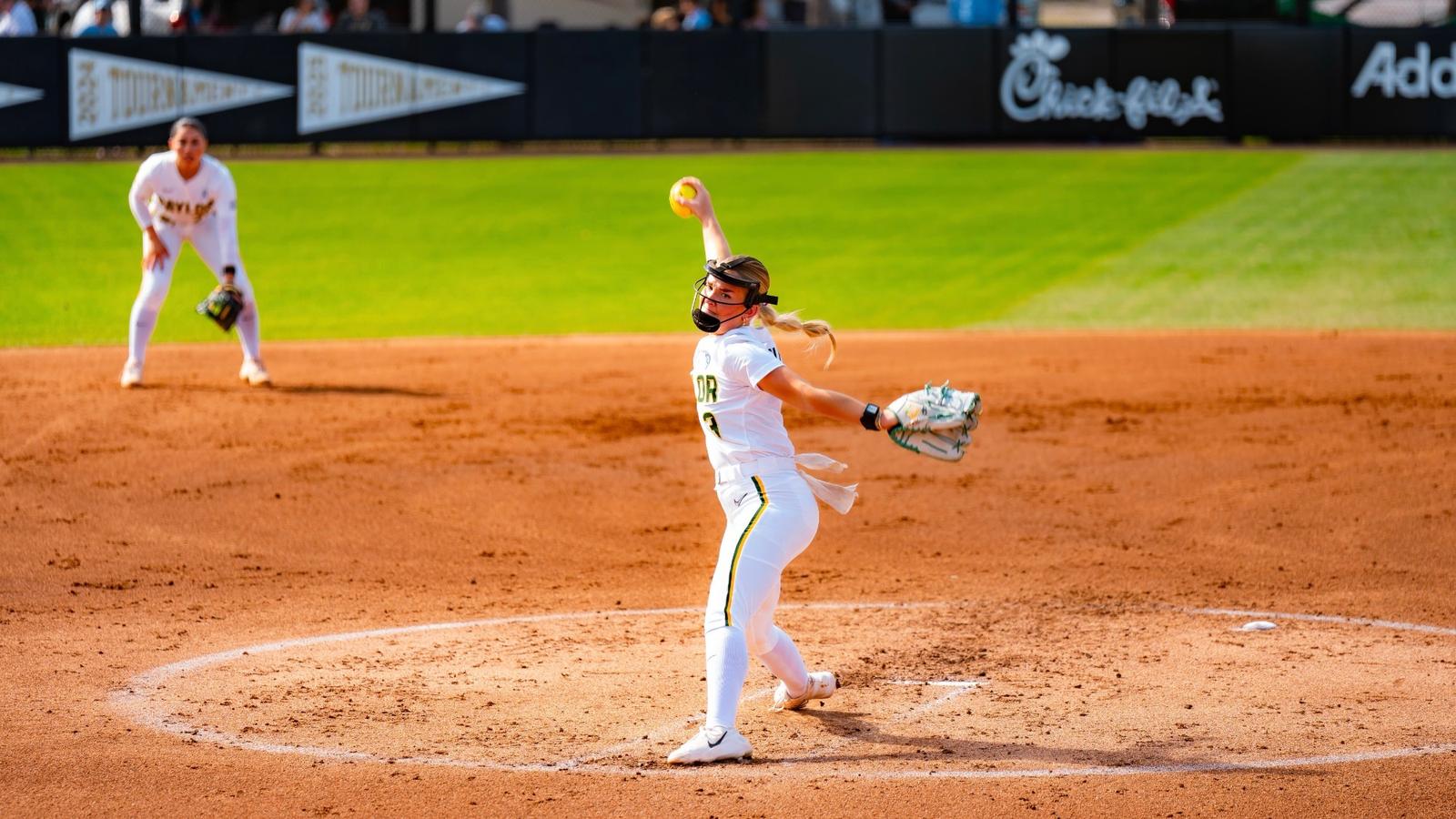 University of Central Florida Logo