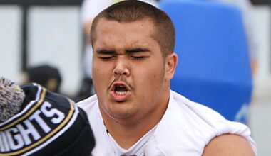 Photo gallery from the 2026 Orlando 5v5 Tournament, at TFA