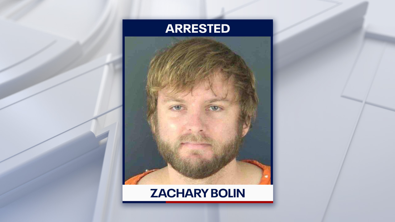 Arrest made nearly a year after deadly shooting along Tamiami Trail: SCSO