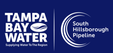 Schedule Update: Night Work On Boyette March 12; 24/7 Work Starts March 16