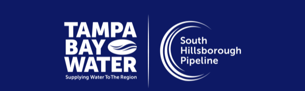 Schedule Update: Night Work On Boyette March 12; 24/7 Work Starts March 16