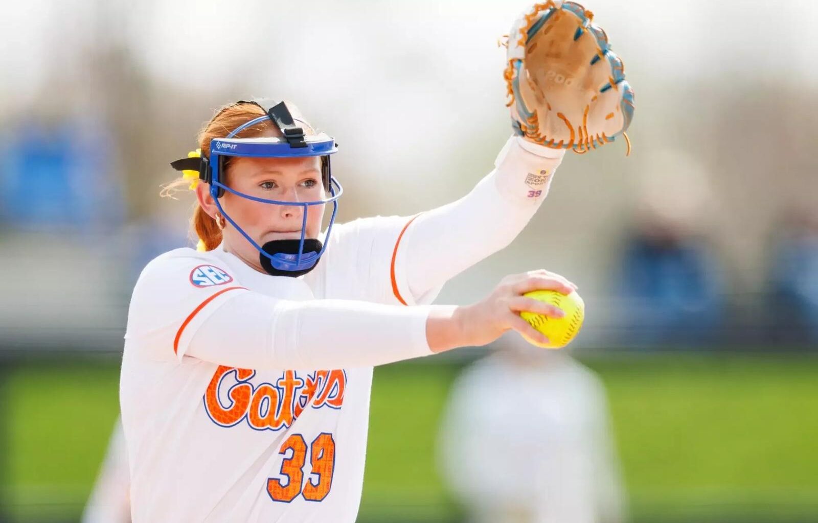 University of Kentucky Logo