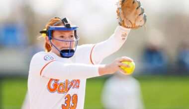 University of Kentucky Logo