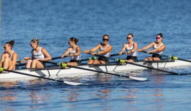 Dolphins Show Well Against In-State Foes