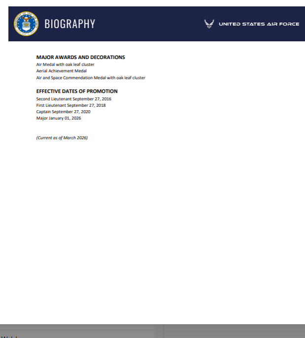 Screenshot 2026-03-14 215153.png