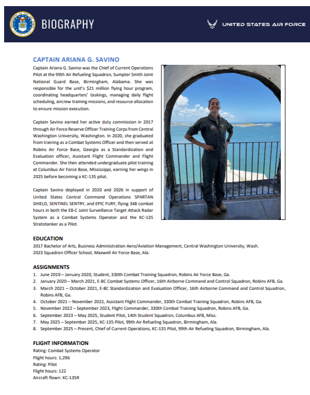 Screenshot 2026-03-14 215202.png