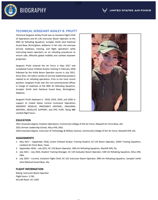 Screenshot 2026-03-14 215218.png