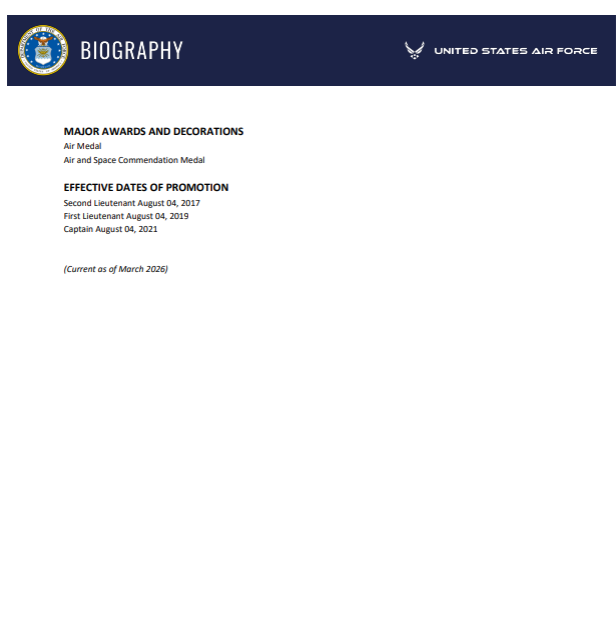 Screenshot 2026-03-14 215209.png