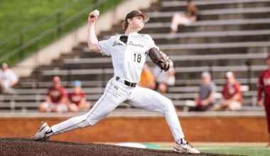 Florida State University Logo
