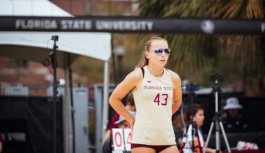 University of Tampa Logo