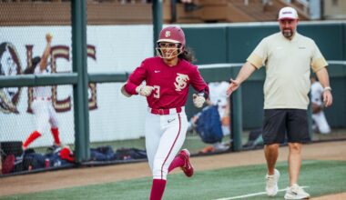 Syracuse University Logo