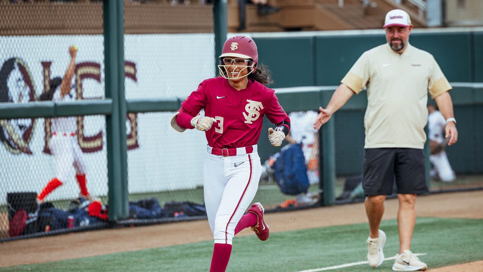 Syracuse University Logo