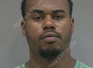 Hillsborough County man on probation arrested for two incidents of indecent exposure