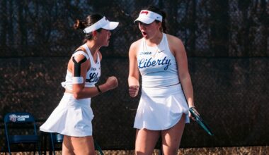 Longwood University Logo